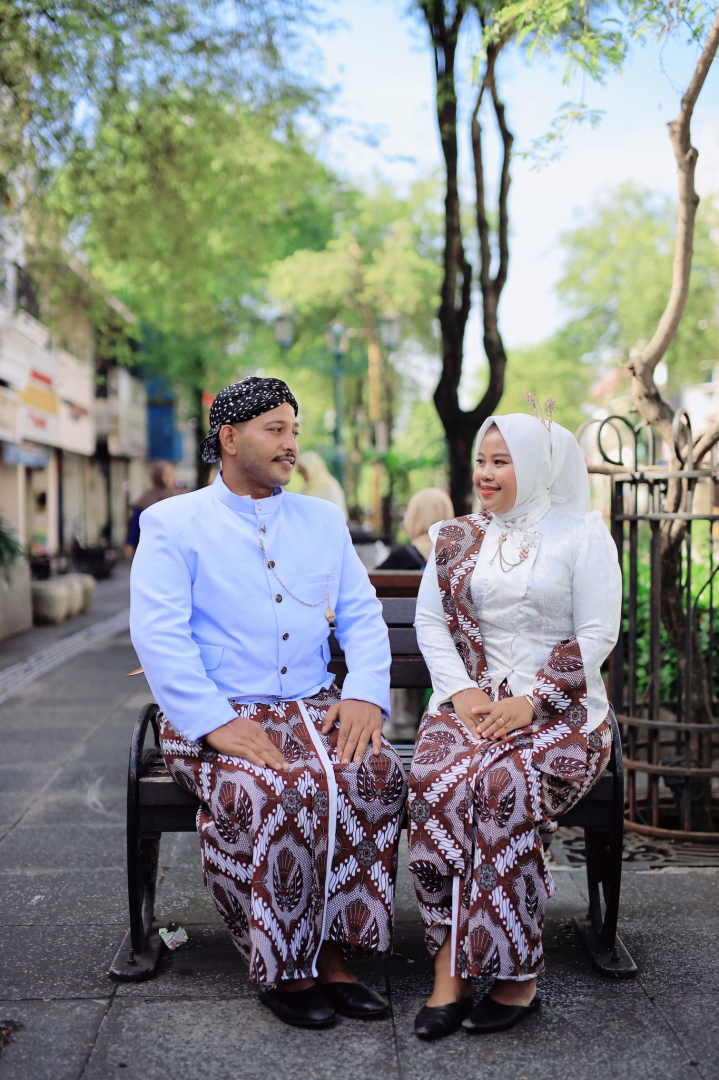 https://Amilafauzy.webnikah.com/dirmember/00000029/AmilaSefti/photo-282795-333994-l-202604081211.jpg