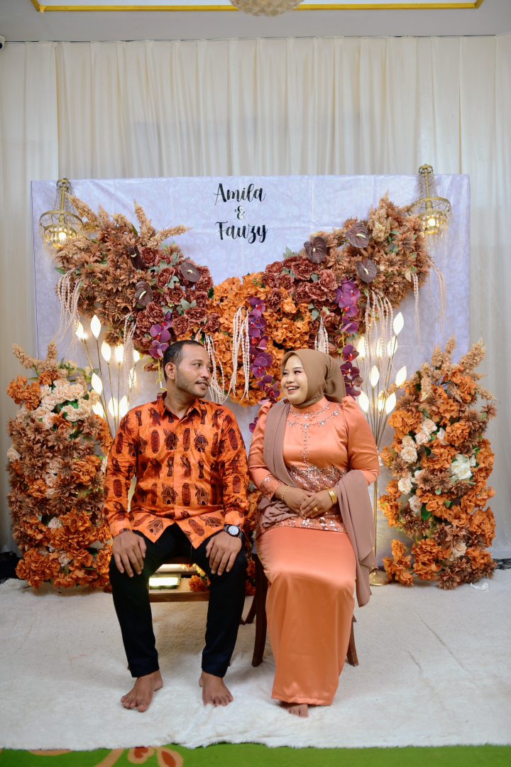 https://Amilafauzy.webnikah.com/dirmember/00000029/AmilaSefti/photo-282795-334011-l-202604080100.jpg